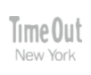time-out