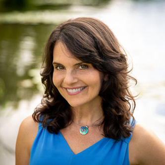 Dr. Lisa Koche