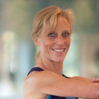 Linda Mallard