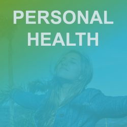 Personal Health